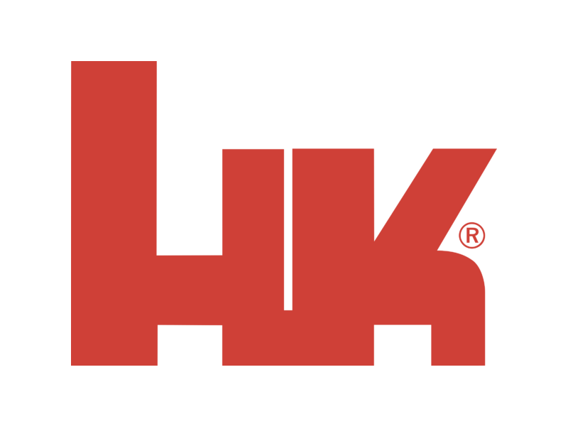 he3455h5f4-heckler-and-koch-logo-heckler-koch-1-logo-png-transparent-amp-svg-vector-freebie-supply