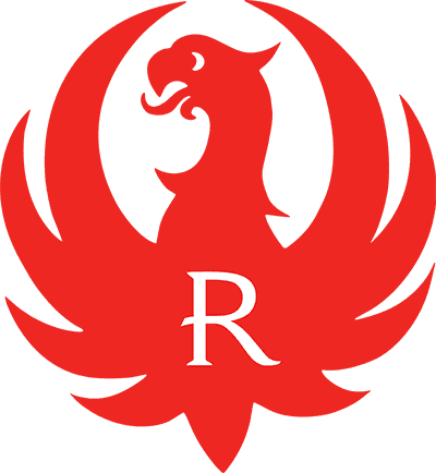 ru7193rbc9-ruger-logo-ruger-logo